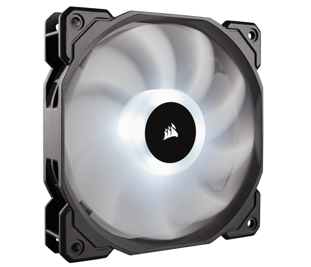 CORSAIR SP120 120mm CO-9050059-WW - 359360 - zdjęcie 6